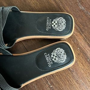 Vince Camuto Sandals